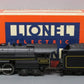 Lionel 6-18006 O Gauge Reading T-1 4-8-4 Steam Locomotive & Tender #2100 EX/Box