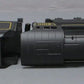 Lionel 6-18006 O Gauge Reading T-1 4-8-4 Steam Locomotive & Tender #2100 EX/Box
