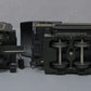 Lionel 6-18006 O Gauge Reading T-1 4-8-4 Steam Locomotive & Tender #2100 LN/Box