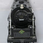 Lionel 6-18006 O Gauge Reading T-1 4-8-4 Steam Locomotive & Tender #2100 LN/Box