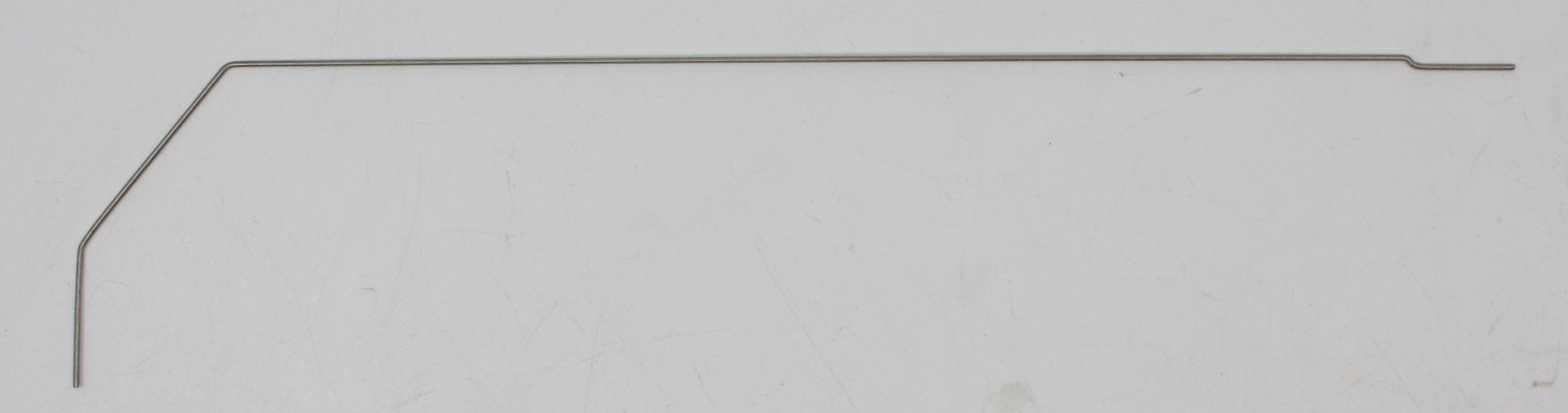 Lionel 726-109 Handrail