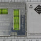 Aristo-Craft ART-11906 Track and Wheel Gauge with Instructions