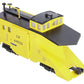 MTH 20-98220 O Gauge Conrail Snow Plow LN/Box