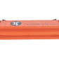 Lionel 6-17175 O Gauge Illinois Central PS-2 Hopper #57031 LN/Box