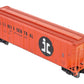 Lionel 6-17175 O Gauge Illinois Central PS-2 Hopper #57031 LN/Box
