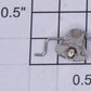 Lionel 700E-233 Ornamental Bell with Crank