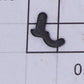 Lionel 716-10 Hopper Door Hatch Lock