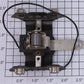 Lionel TS-16 Collector Truck with Pickup with Wire Incomplete-No wheels
