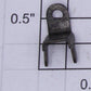 Lionel 2332-4 Horn Bracket Only
