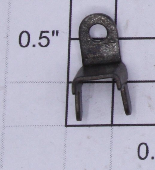 Lionel 2332-4 Horn Bracket Only
