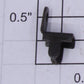 Lionel 2332-4 Horn Bracket Only