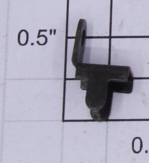 Lionel 2332-4 Horn Bracket Only