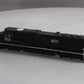 Athearn G69298 HO Illinois Central EMD SD70 Diesel Loco w/DCC & Sound #1032