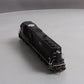 Athearn G69298 HO Illinois Central EMD SD70 Diesel Loco w/DCC & Sound #1032