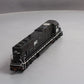 Athearn G69298 HO Illinois Central EMD SD70 Diesel Loco w/DCC & Sound #1032