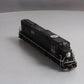 Athearn G69298 HO Illinois Central EMD SD70 Diesel Loco w/DCC & Sound #1032