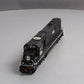 Athearn G69298 HO Illinois Central EMD SD70 Diesel Loco w/DCC & Sound #1032