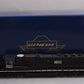 Athearn G69298 HO Illinois Central EMD SD70 Diesel Loco w/DCC & Sound #1032