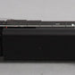 Athearn G69298 HO Illinois Central EMD SD70 Diesel Loco w/DCC & Sound #1032