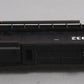 Athearn G69298 HO Illinois Central EMD SD70 Diesel Loco w/DCC & Sound #1032