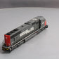 Athearn G69304 HO Southern Pacific EMD SD70M Diesel Loco w/DCC & Sound #9810