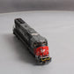 Athearn G69304 HO Southern Pacific EMD SD70M Diesel Loco w/DCC & Sound #9810