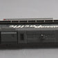 Athearn G69304 HO Southern Pacific EMD SD70M Diesel Loco w/DCC & Sound #9810