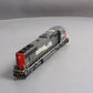 Athearn G69306 HO Southern Pacific EMD SD70M Diesel Loco w/DCC & Sound #9824