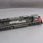 Athearn G69306 HO Southern Pacific EMD SD70M Diesel Loco w/DCC & Sound #9824