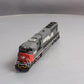 Athearn G69306 HO Southern Pacific EMD SD70M Diesel Loco w/DCC & Sound #9824