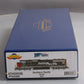 Athearn G69306 HO Southern Pacific EMD SD70M Diesel Loco w/DCC & Sound #9824