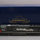 Athearn G69306 HO Southern Pacific EMD SD70M Diesel Loco w/DCC & Sound #9824
