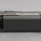 Athearn G69306 HO Southern Pacific EMD SD70M Diesel Loco w/DCC & Sound #9824