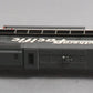 Athearn G69306 HO Southern Pacific EMD SD70M Diesel Loco w/DCC & Sound #9824