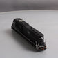 Athearn G69299 HO Illinois Central EMD SD70 Diesel Loco w/DCC & Sound #1037