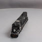 Athearn G69299 HO Illinois Central EMD SD70 Diesel Loco w/DCC & Sound #1037