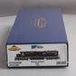 Athearn G69299 HO Illinois Central EMD SD70 Diesel Loco w/DCC & Sound #1037