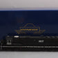 Athearn G69299 HO Illinois Central EMD SD70 Diesel Loco w/DCC & Sound #1037