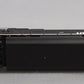 Athearn G69299 HO Illinois Central EMD SD70 Diesel Loco w/DCC & Sound #1037