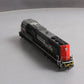 Athearn G69303 HO Southern Pacific EMD SD70M Diesel Loco w/DCC & Sound #9805