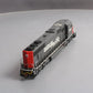 Athearn G69303 HO Southern Pacific EMD SD70M Diesel Loco w/DCC & Sound #9805
