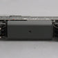 Athearn G69303 HO Southern Pacific EMD SD70M Diesel Loco w/DCC & Sound #9805