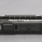 Athearn G69303 HO Southern Pacific EMD SD70M Diesel Loco w/DCC & Sound #9805