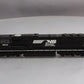 Athearn G69316 HO Norfolk Southern EMD SD75M Diesel Loco w/DCC & Sound #2802