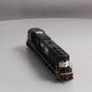 Athearn G69316 HO Norfolk Southern EMD SD75M Diesel Loco w/DCC & Sound #2802