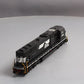 Athearn G69316 HO Norfolk Southern EMD SD75M Diesel Loco w/DCC & Sound #2802