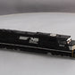 Athearn G69316 HO Norfolk Southern EMD SD75M Diesel Loco w/DCC & Sound #2802