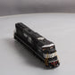 Athearn G69316 HO Norfolk Southern EMD SD75M Diesel Loco w/DCC & Sound #2802