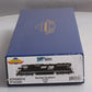 Athearn G69316 HO Norfolk Southern EMD SD75M Diesel Loco w/DCC & Sound #2802
