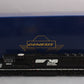 Athearn G69316 HO Norfolk Southern EMD SD75M Diesel Loco w/DCC & Sound #2802